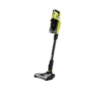 ONE+ HP 18V Brushless Bagless Cordless Pet Mesh Filter Stick Vacuum Cleaner (Tool Only)